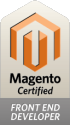 magento_frontend_developer